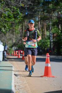 BIB: 3042
                            <button type="button" onclick="openModal(19218613)" class="btn btn-primary btn-sm float-right btn-popup" data-toggle="modal" data-target=".modal-high-quality">
                        <i class="fas fa-shopping-cart"></i> Add to Cart
                    </button>
                                            <button type="button" onclick="isThisMe(19218613, true)" class="btn btn-success btn-sm float-right btn-popup btn-isme hidden" data-toggle="tooltip" data-placement="bottom" title="นี่คือรูปของคุณใช่ไหม คลิกที่นี่เพื่อเอาเข้าอัลบั้ม">
                        <i class="fas fa-plus"></i> Add to album
                    </button>
                    <button type="button" onclick="isThisMe(19218613, false)" class="btn btn-warning btn-sm float-right btn-popup btn-isnotme hidden">
                        <i class="fas fa-ban"></i> Remove from album
                    </button>